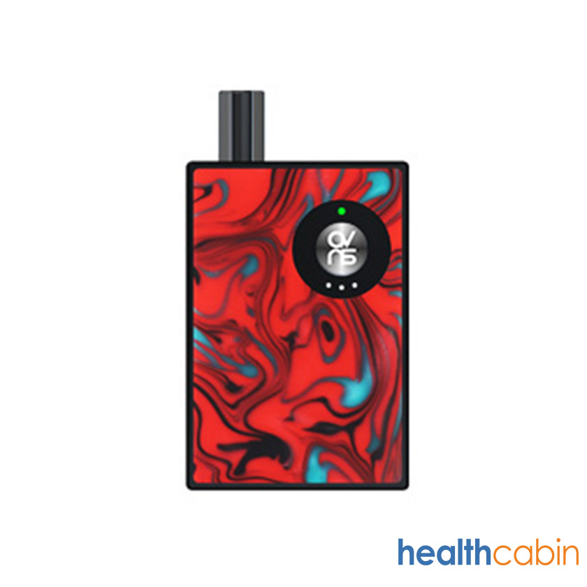 HealthCabin