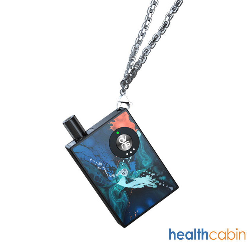 HealthCabin