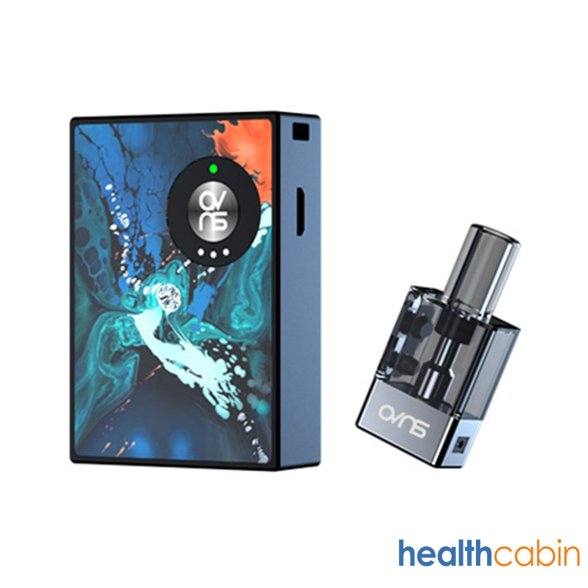 HealthCabin