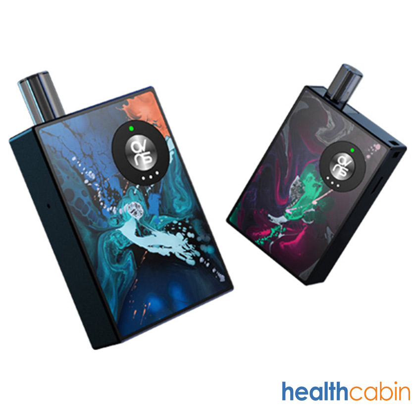 HealthCabin