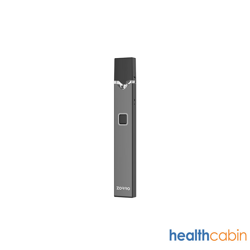 HealthCabin