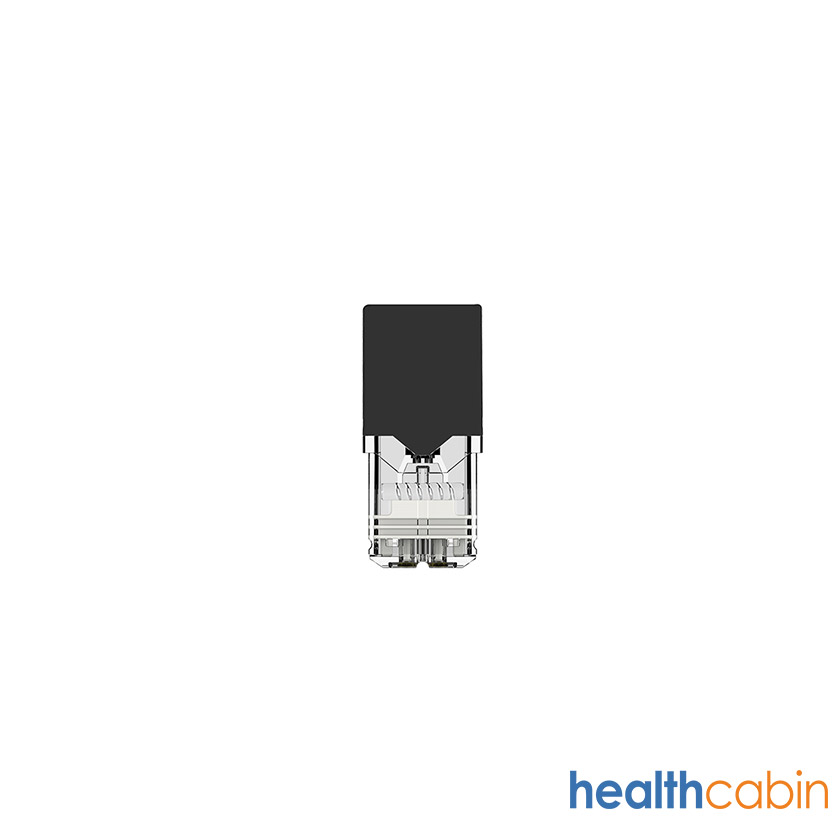 HealthCabin