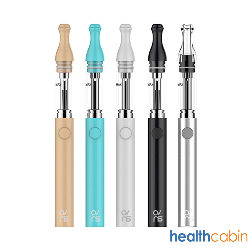 HealthCabin