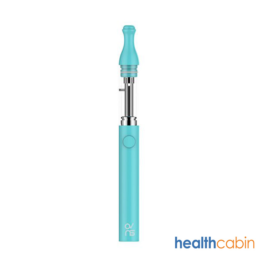 HealthCabin