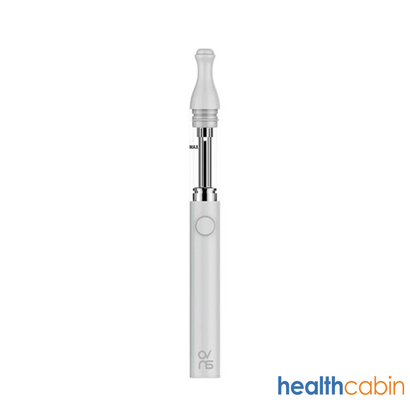 HealthCabin