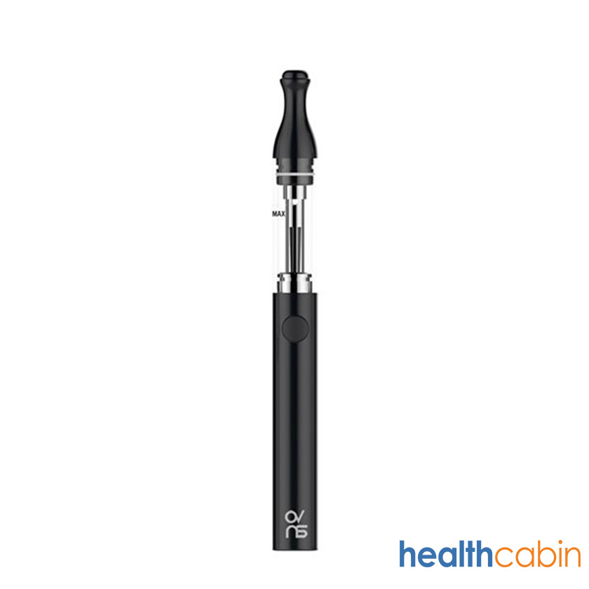 HealthCabin