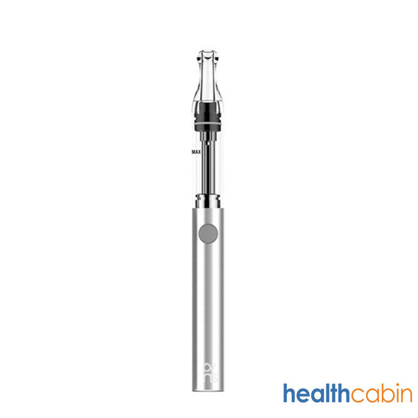 HealthCabin