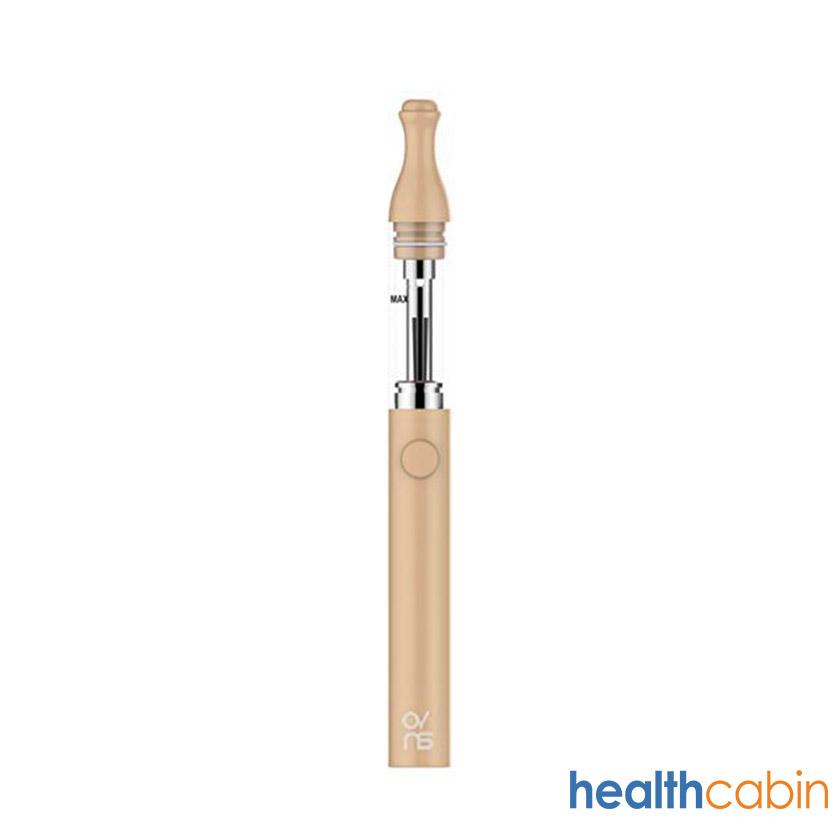 HealthCabin