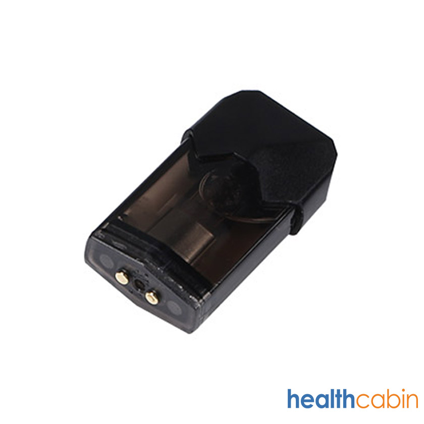 HealthCabin