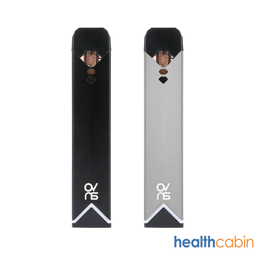 HealthCabin