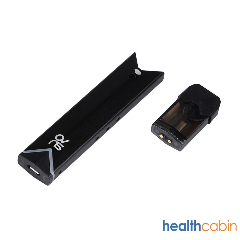 HealthCabin
