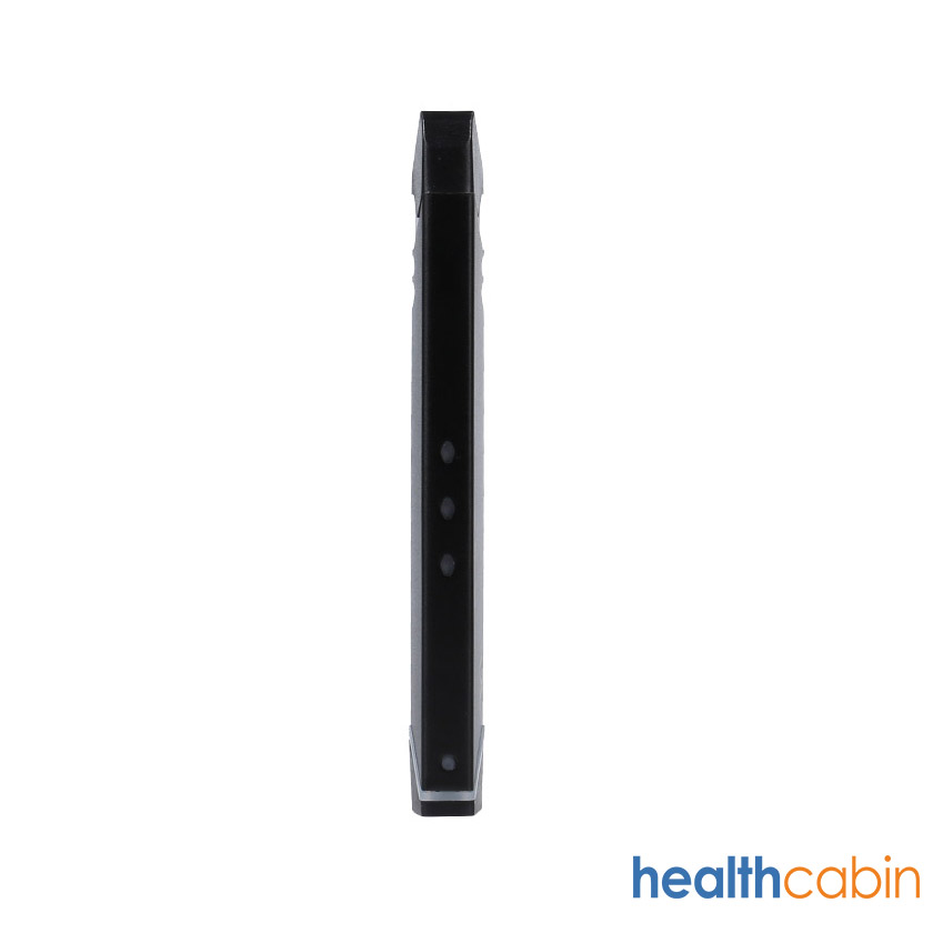 HealthCabin