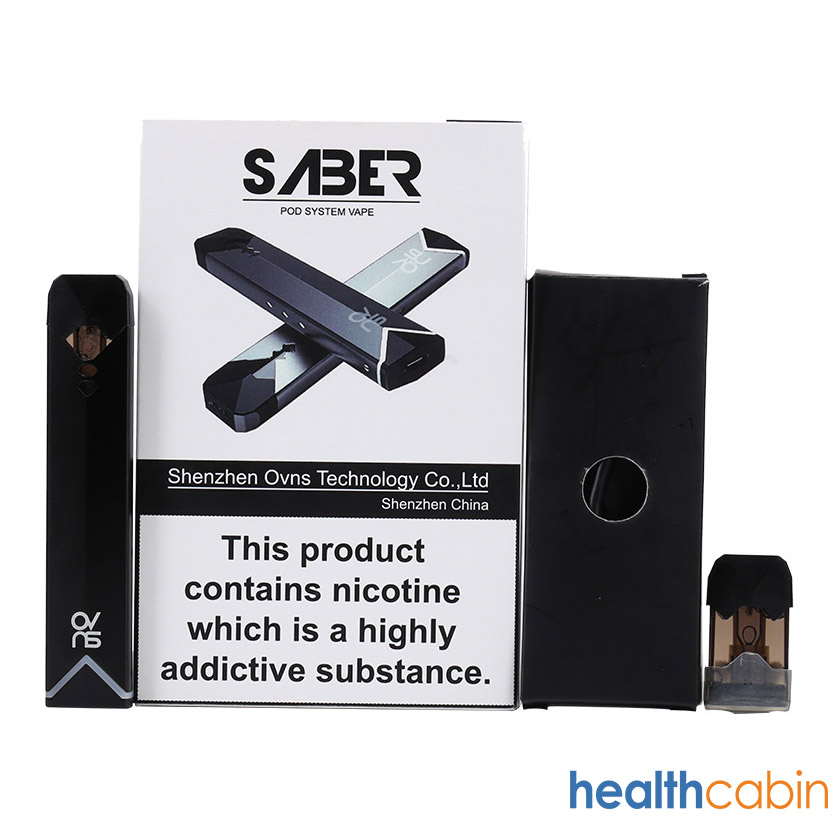 HealthCabin