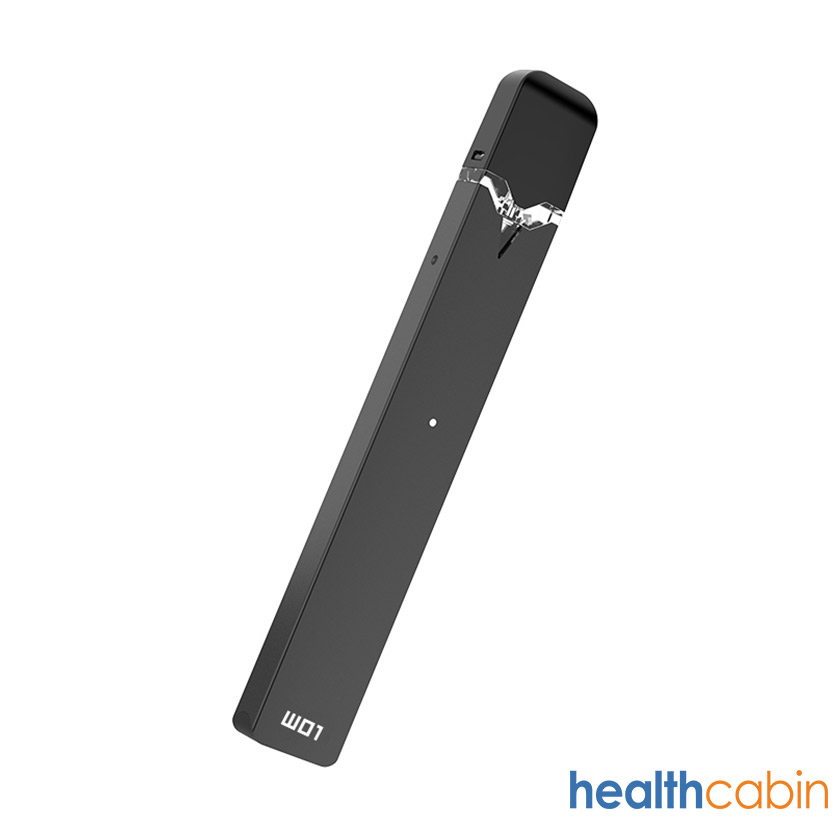 HealthCabin