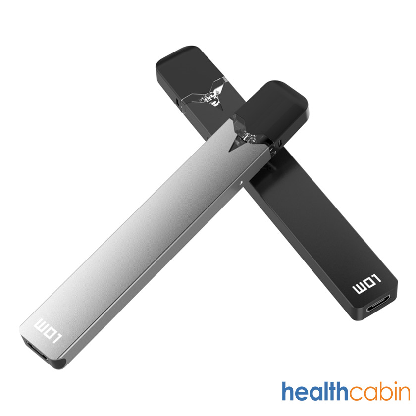 HealthCabin
