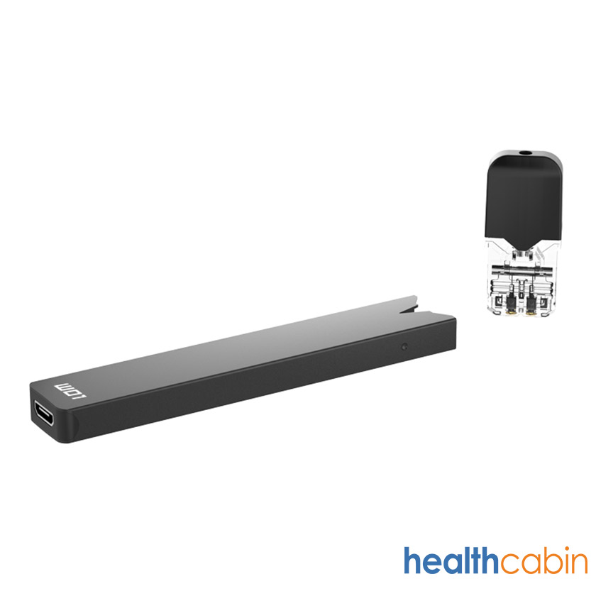 HealthCabin