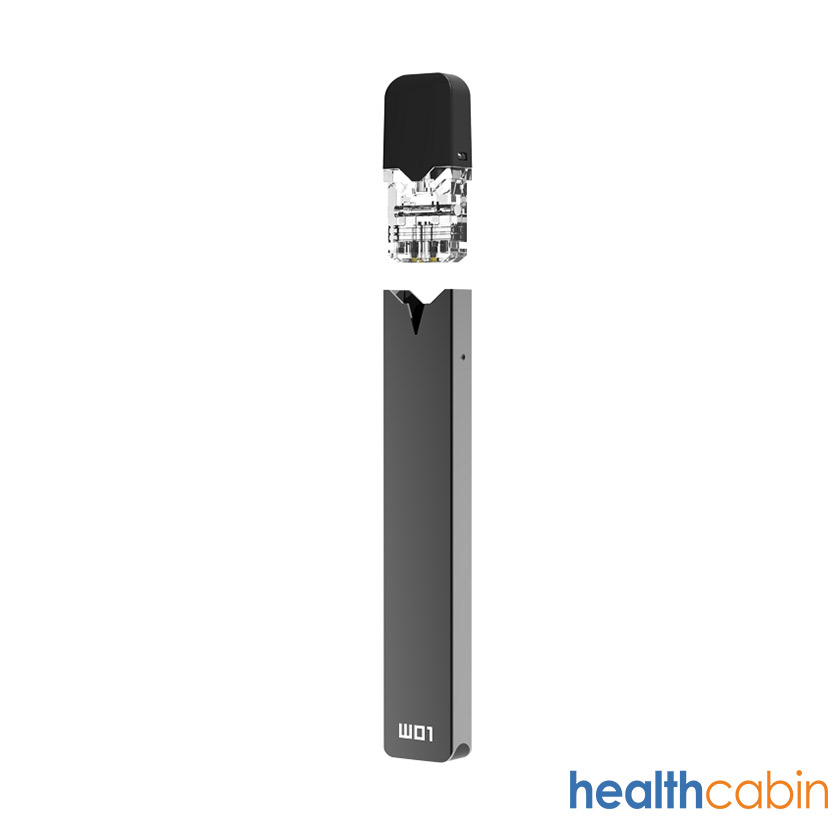 HealthCabin