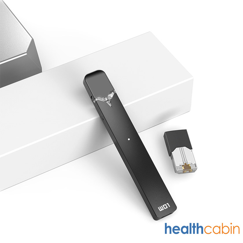 HealthCabin