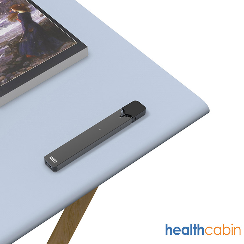 HealthCabin