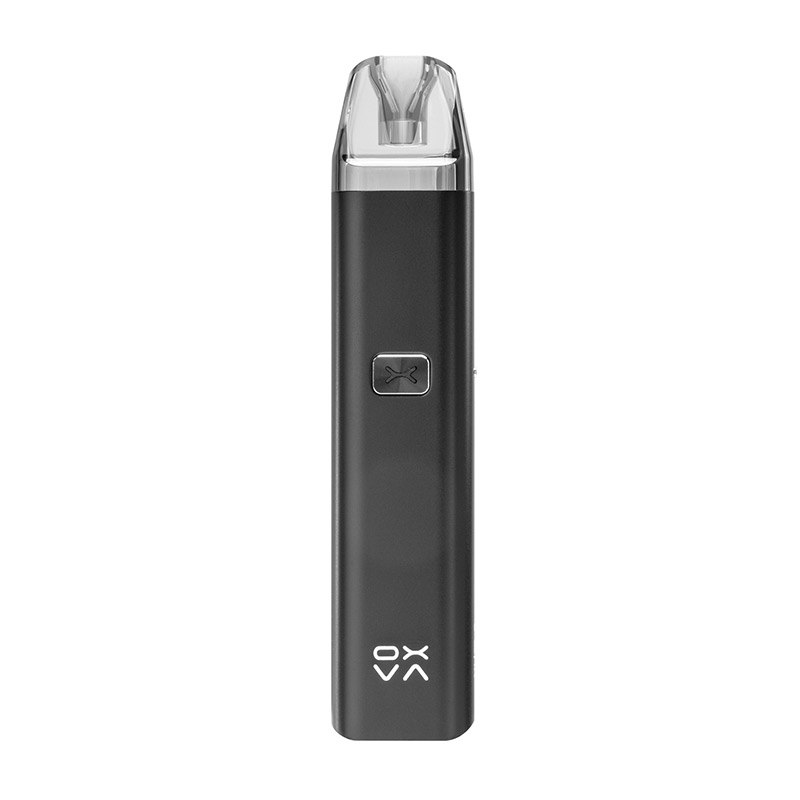 OXVA Xlim C 25W Pod System Kit 900mAh 2ml