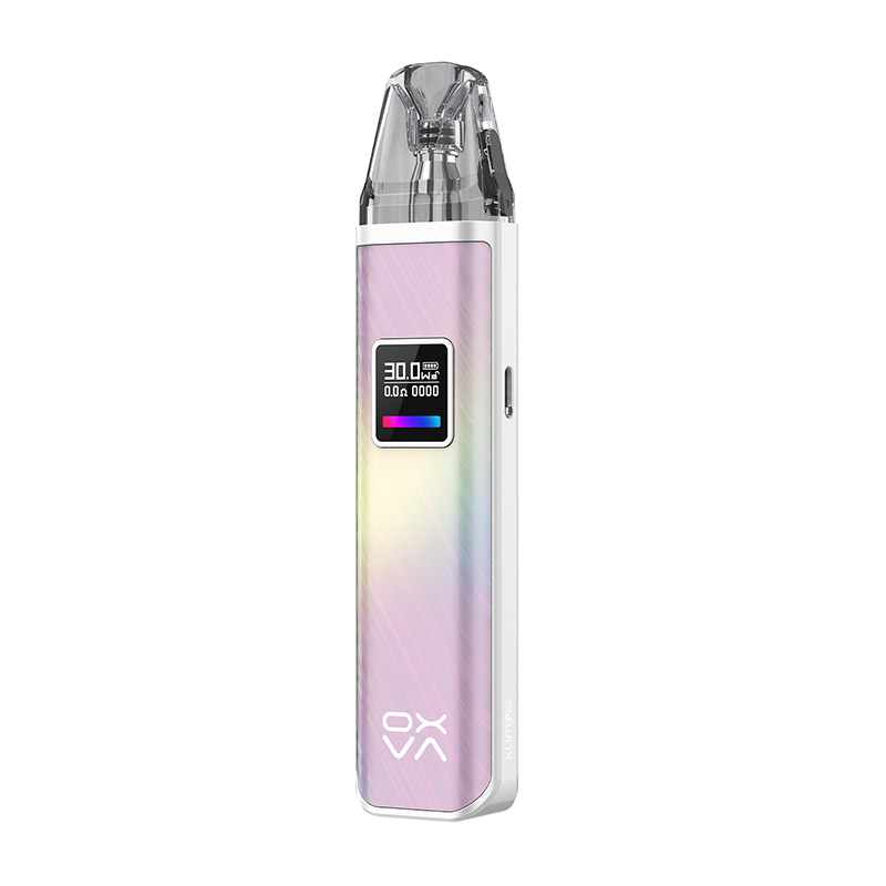 OXVA Xlim Pro Pod System Kit 1000mAh 2ml