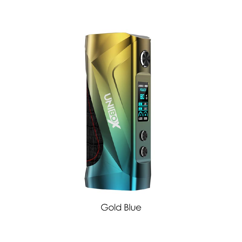 HealthCabin