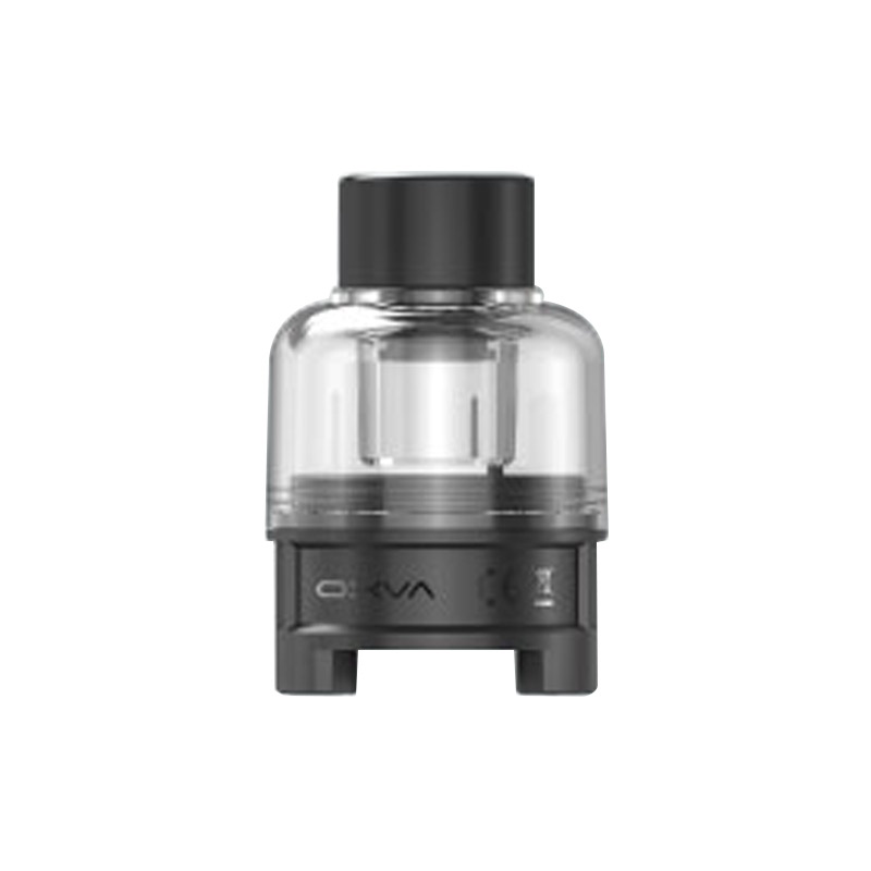 OXVA Origin 2 Empty Pod Cartridge 5ml (2pcs/pack)