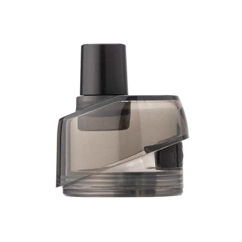 OXVA Origin SE Pod Cartridge 3.5ml (2pcs/pack)