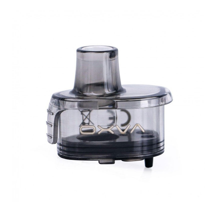 OXVA Origin X 60W Empty Pod Cartridge 4.5ml (2pcs/pack)