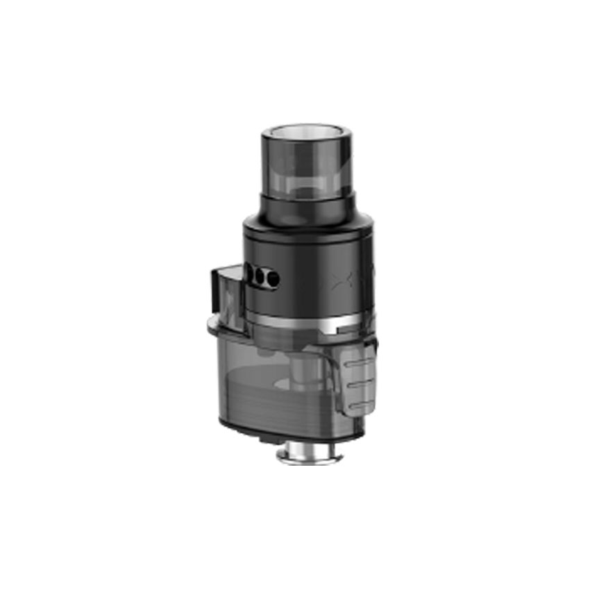 OXVA Unicoil X DC RBA Pod Cartridge 4.5ml