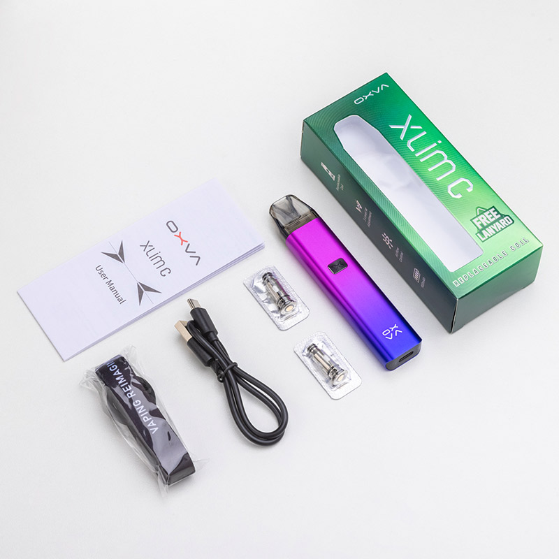 HealthCabin