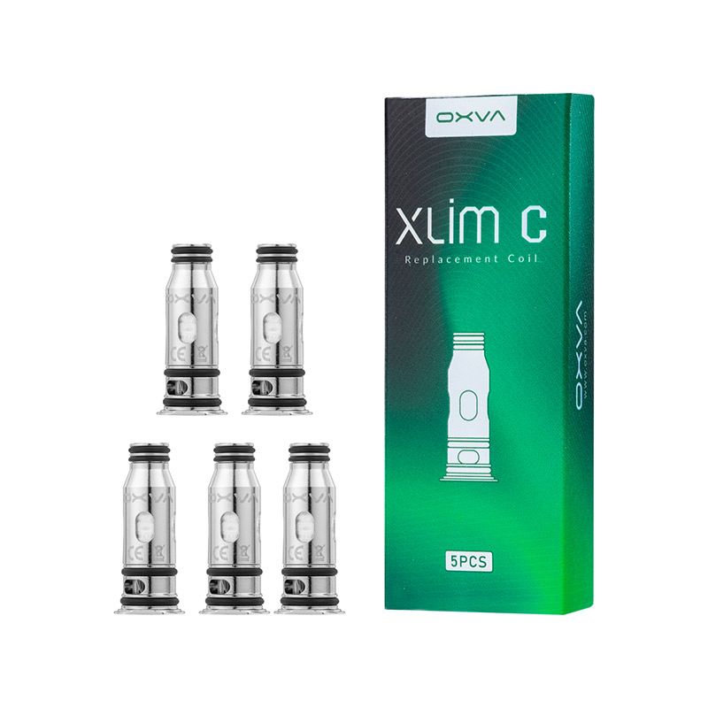 HealthCabin