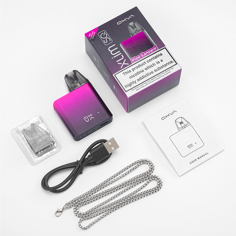 HealthCabin