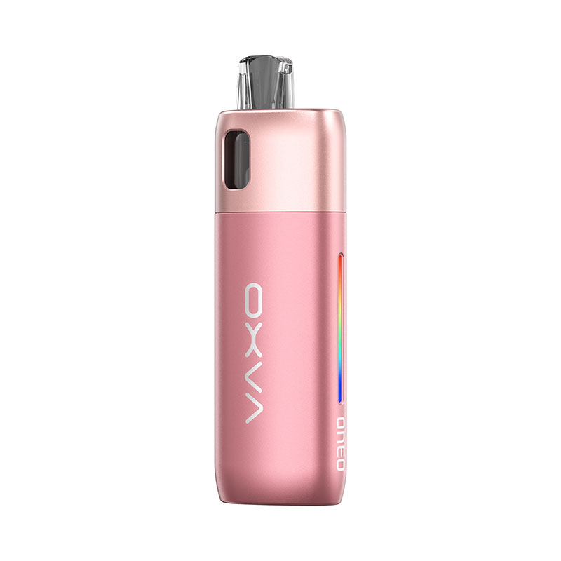 OXVA Oneo Pod System Kit 1600mAh 3.5ml