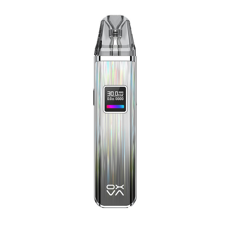 OXVA Xlim Pro Pod System Kit 1000mAh 2ml