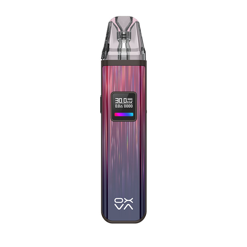 OXVA Xlim Pro Pod System Kit 1000mAh 2ml