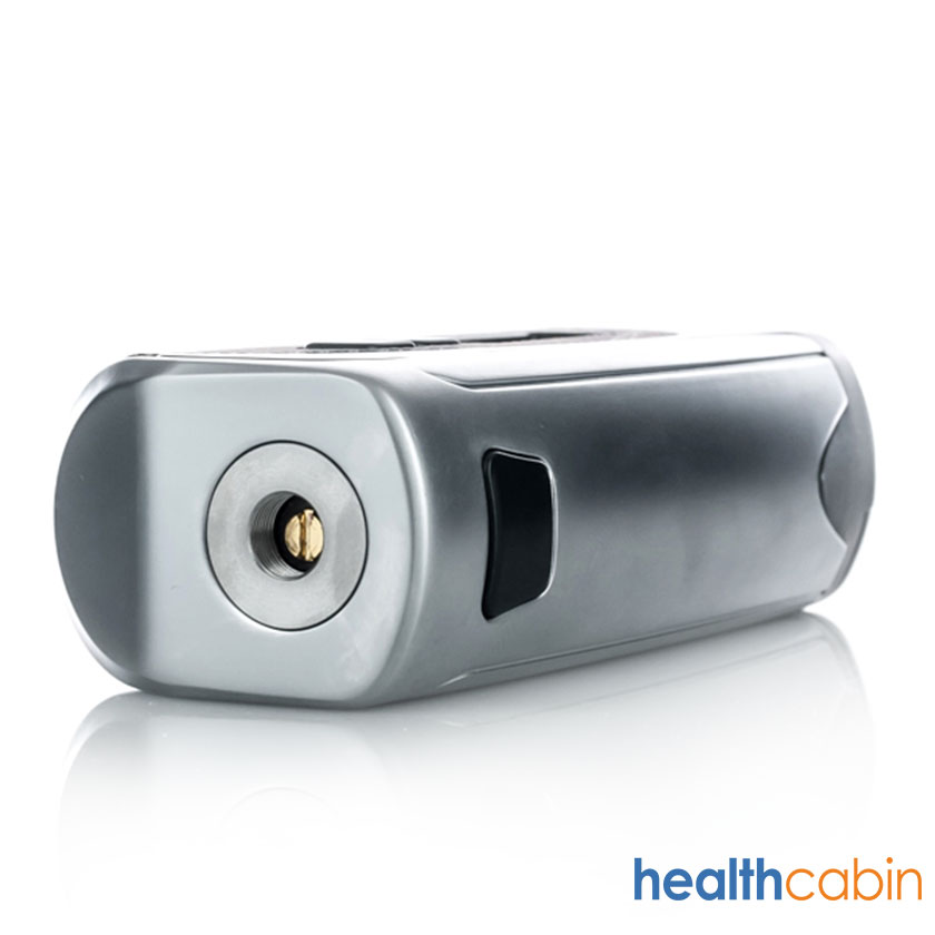 HealthCabin