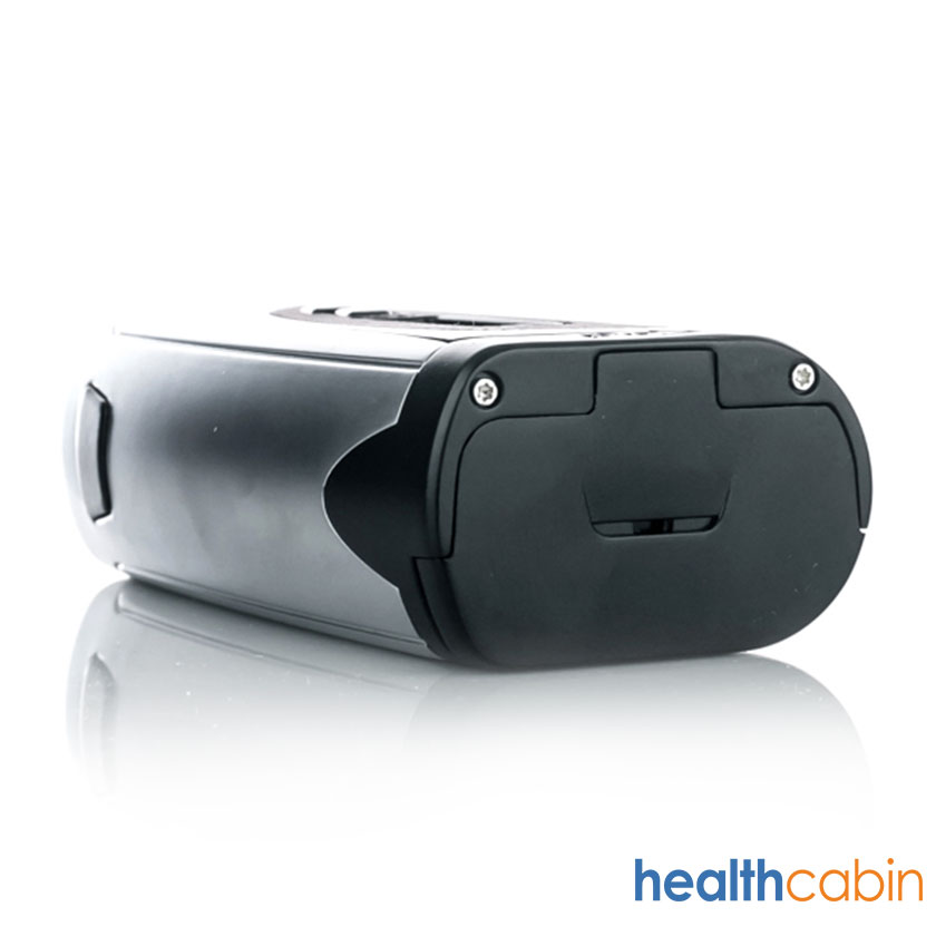 HealthCabin