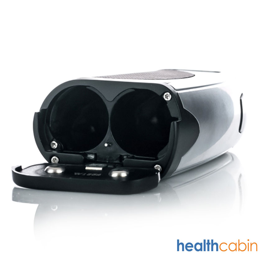 HealthCabin
