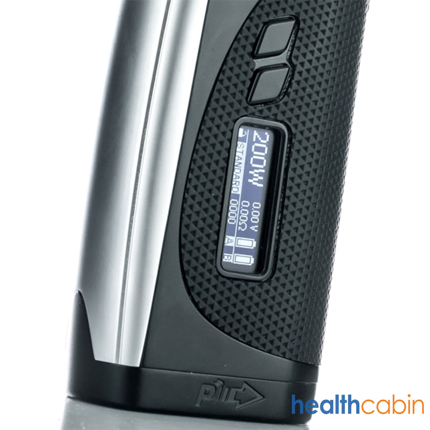 HealthCabin