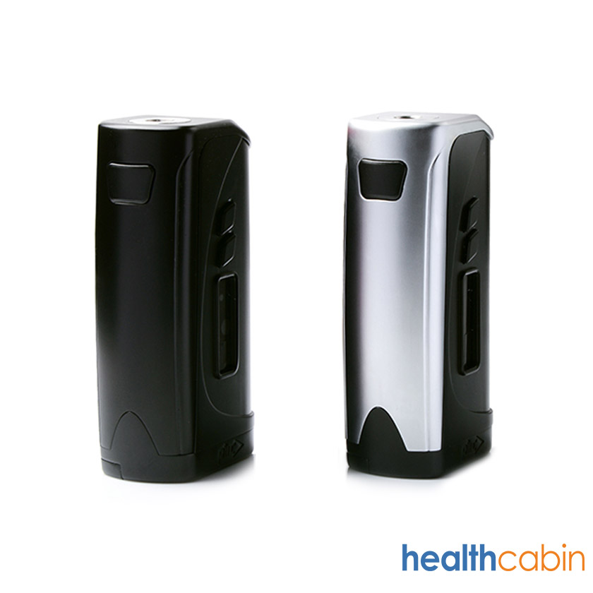 HealthCabin