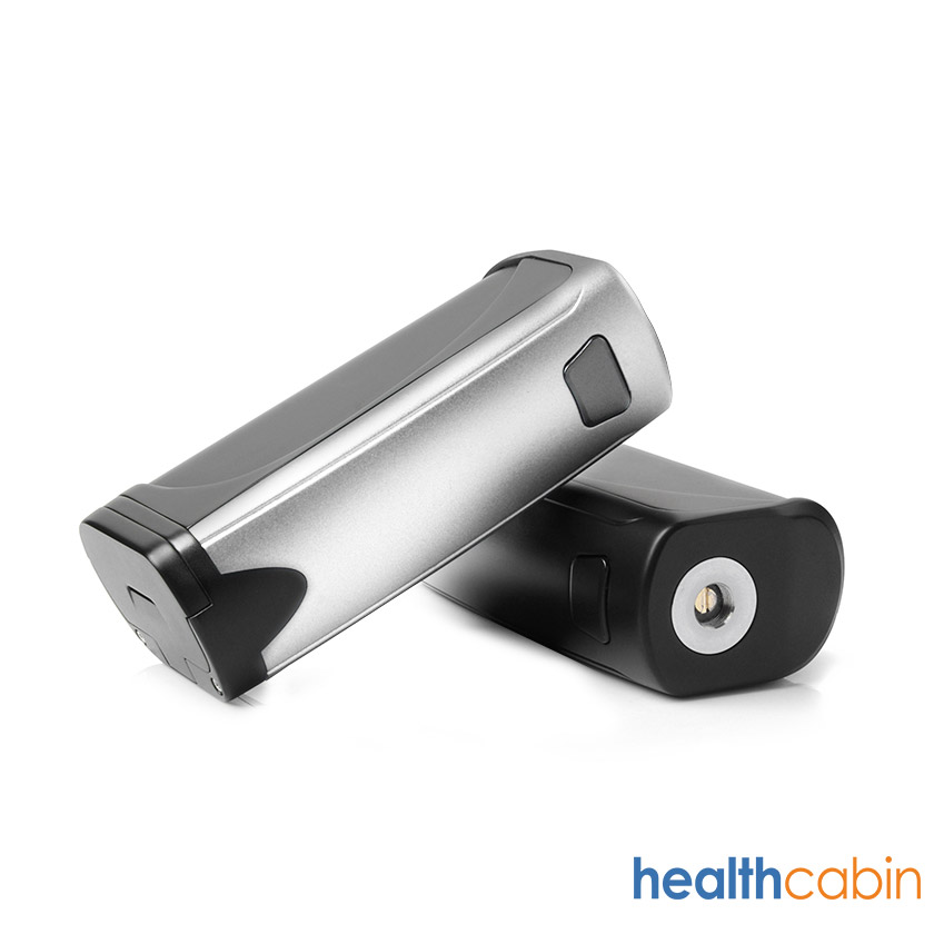 HealthCabin
