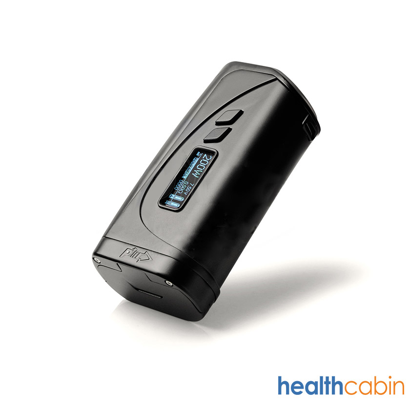 HealthCabin