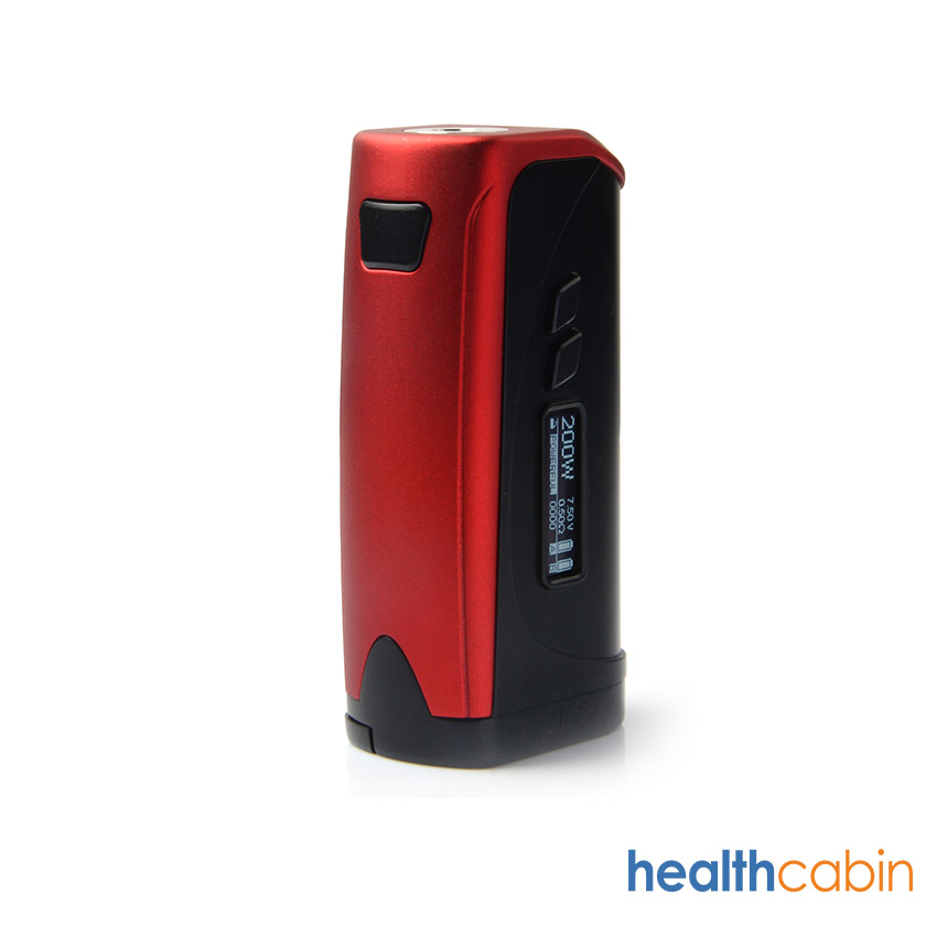 HealthCabin