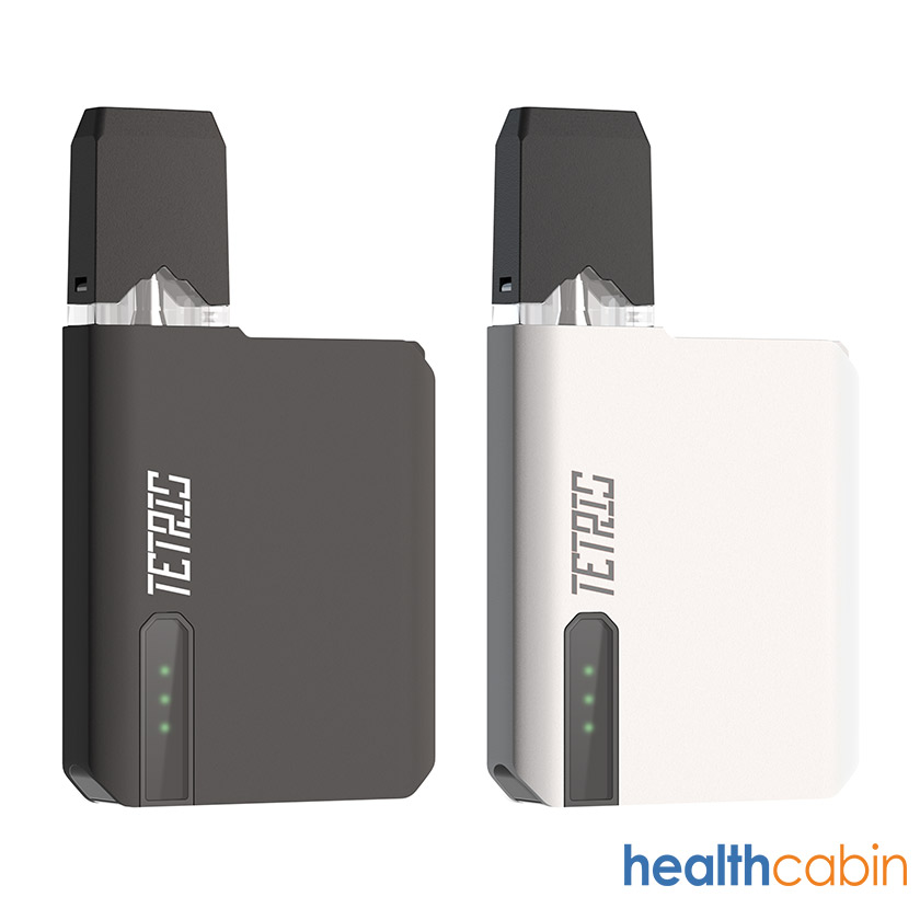 HealthCabin