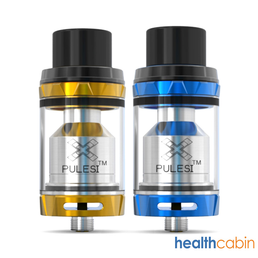 HealthCabin
