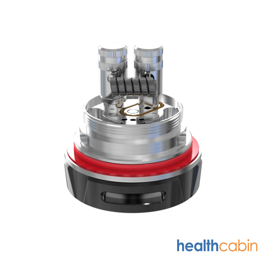 HealthCabin