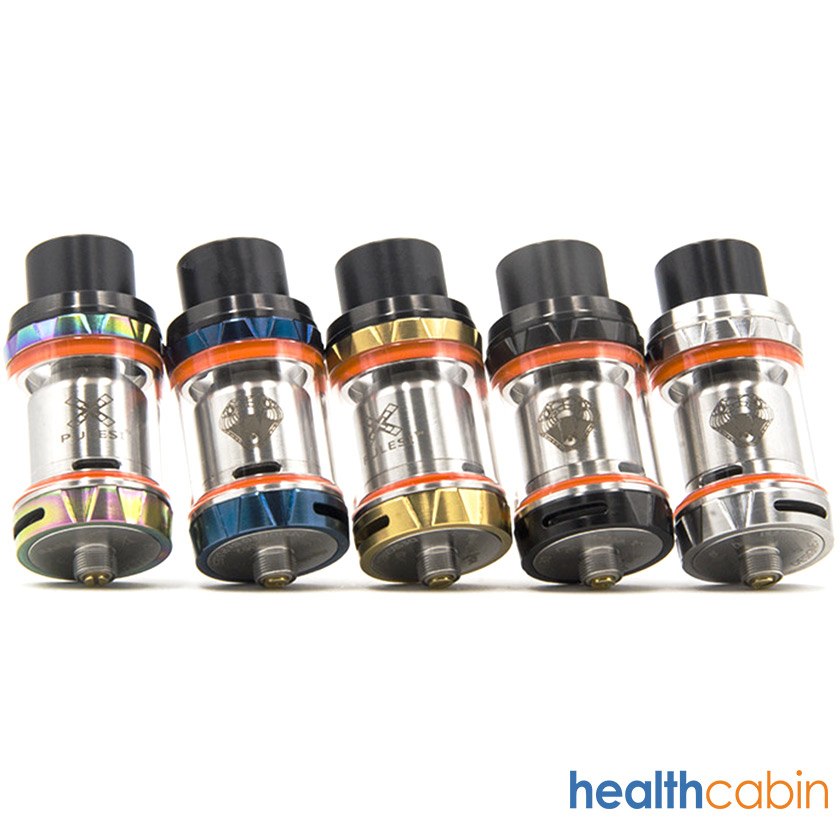HealthCabin