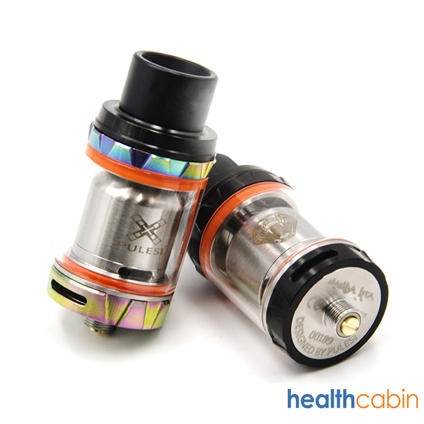 HealthCabin