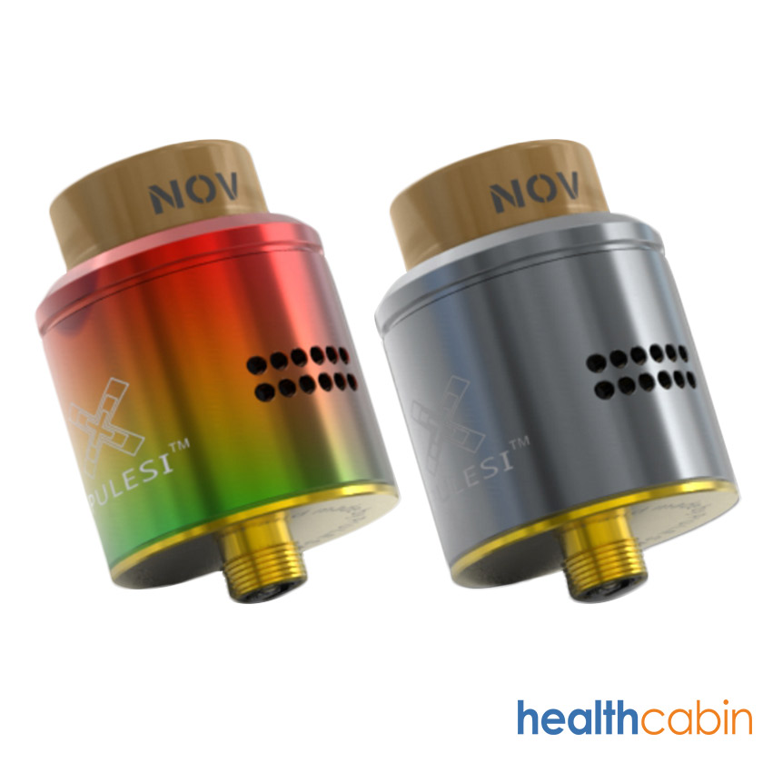 HealthCabin